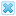 點擊關閉