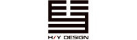 重慶和易景觀規劃設計院有限公司
