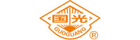 四川國光農化股份有限公司