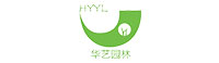 華藝生態園林股份有限公司