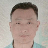 錢忠明