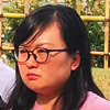 孫婷