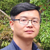 楊玄玄