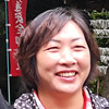 袁盛興