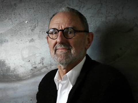 Thom Mayne
