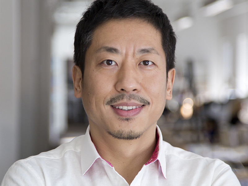 Tao Zhang