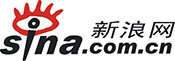 新浪網