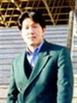 住建部專家_國內風景園林師_風景園林師