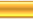 203Ʊ
