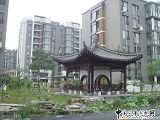 2008奧運(yùn)精品工程之奧林匹克公園b區(qū)奧運(yùn)村(c區(qū))