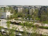 2008北京社會優(yōu)質(zhì)工程之優(yōu)山美地a區(qū)一期