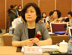 園博會(huì)大師園，中國風(fēng)景園林網(wǎng)
