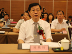 園博會(huì)大師園，中國風(fēng)景園林網(wǎng)
