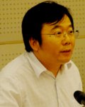 何昉：根據(jù)中華文化區(qū) 對城市進(jìn)行分類(圖)