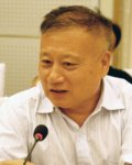劉秀晨：創(chuàng)建園博會過程中的若干問題（視頻）