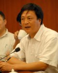 俞孔堅(jiān)：園博園要面向中國社會，為解決當(dāng)代問題提供新思路