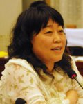 王磐巖：關(guān)于園博會可持續(xù)發(fā)展的一點(diǎn)想法