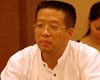 東南大學(xué)建筑學(xué)院教授成玉寧