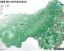 四川綿竹市棚花村災(zāi)后建設(shè)總體規(guī)劃