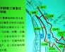 恢復(fù)開辟都江堰景區(qū)規(guī)劃
