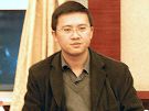 重慶市園林局總工程師周進