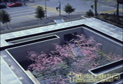 路易?揚(yáng)特基金會(huì)花園