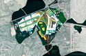 Zollverein（關(guān)稅同盟）煤礦區(qū)改造更新