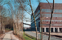 Zollverein（關(guān)稅同盟）煤礦區(qū)改造更新