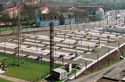 Zollverein（關(guān)稅同盟）煤礦區(qū)改造更新