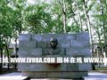 校園環(huán)境設(shè)計中雕塑藝術(shù)的應(yīng)用