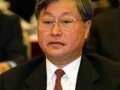 建設部部長汪光燾同志在全國建設工作會議暨建設系統黨風廉政建設精神文明建設工作會議上的報告