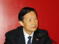 建設部副部長仇保興同志在全國建設工作會議暨建設系統黨風廉政建設精神文明建設工作會議上的講話