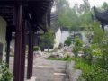 第五屆中國國際園林花卉博覽會將舉行(組圖)