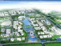 浙江大學新校園環境設計