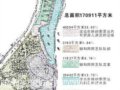 頤和園耕織圖景區恢復之初探