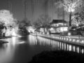 昆明取經 “常州公園”