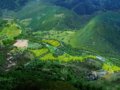 韶山毛澤東故居景區(qū)改造