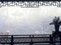 中國園林構(gòu)景方法