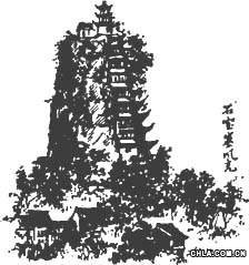 D7Ĵҿhʯկ
