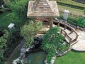 園林系列之庭院：家有庭院