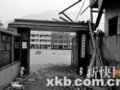 四川地震災后重建：亟待提高建筑設防標準(組圖)