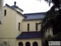 殘垣斷壁中的聯想--讀《南京名人舊居》