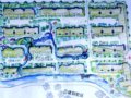 居住區(qū)設(shè)計??鴻達嘉苑
