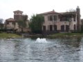 上海圣得恒業(yè)花園景觀設(shè)計