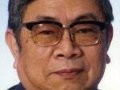 周干峙、孟兆禎曲江訪談??秀美山水養長安