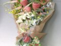 浙江第六屆“花之舞”花藝設(shè)計大賽在杭州舉辦