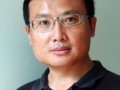 與金地灣流域景觀設(shè)計(jì)師馬曉偉對話