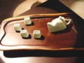 評論：兩種設計教育思想的張力(組圖)