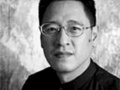 建設(shè)部專家尹稚：“重建應(yīng)遵循生命至高無上原則”(圖)