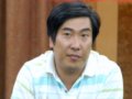 王??主持第4次園林企業(yè)家沙龍